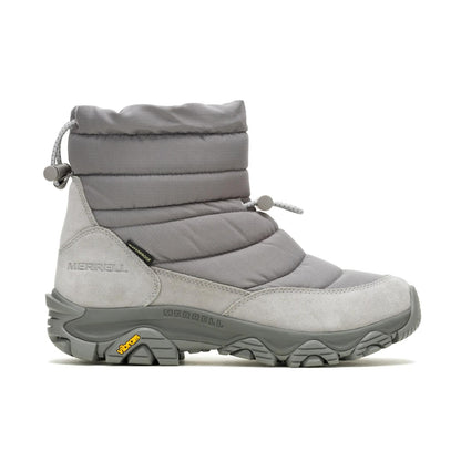 Merrell Men's Coldpack 3 Zero Thermo Tall Waterproof Paloma