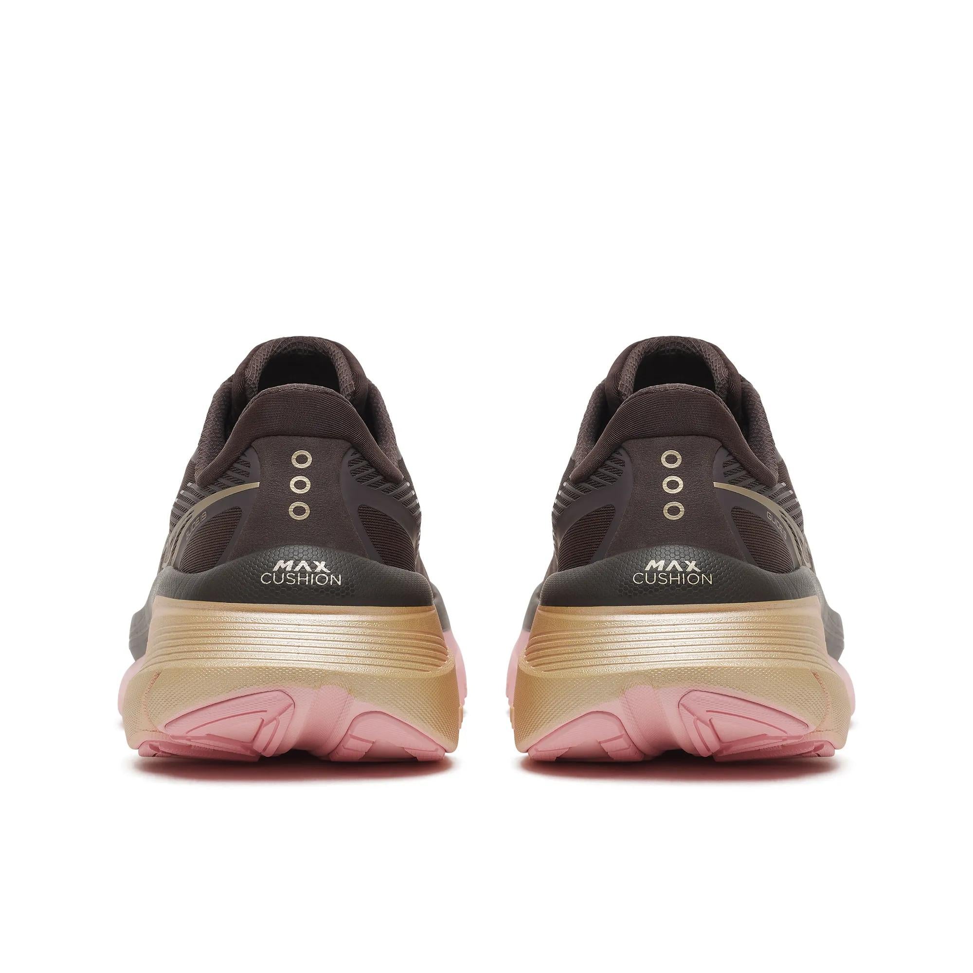 Saucony Women's Guide 19 Torte | Aureate