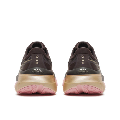 Saucony Women's Guide 19 Torte | Aureate
