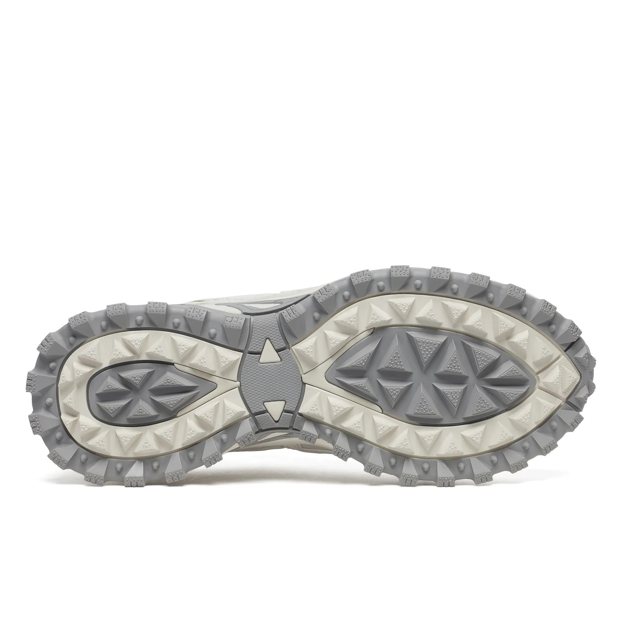 Saucony Grid Aura X GTX Ivory