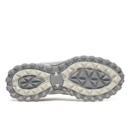 Saucony Grid Aura X GTX Ivory