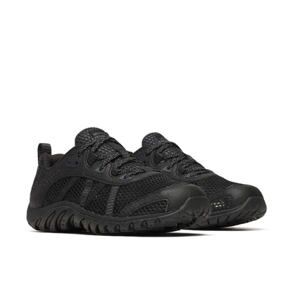 Merrell Women's Maipo 3 Aerosport Black