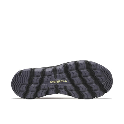 Merrell Men's Maipo Explorer Aerosport Indigo