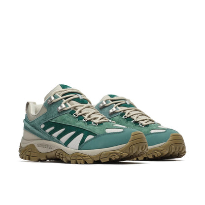 Merrell Moab 2 Mesa Luxe Basalt/Superior