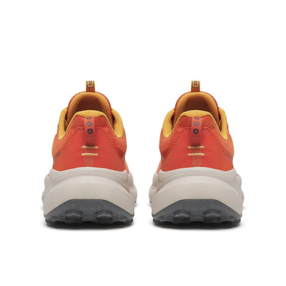 Saucony Men's Xodus Ultra 4 Amber | Autumn