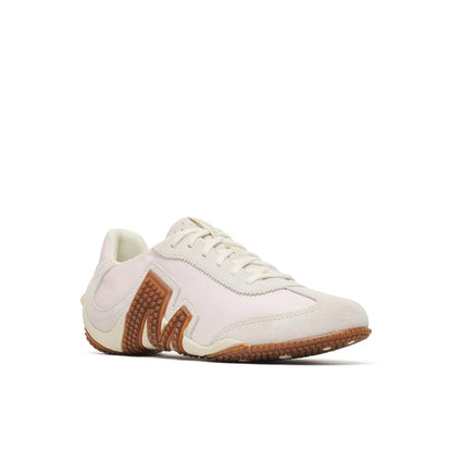 Merrell Women's Relay Fly Vent Quartz