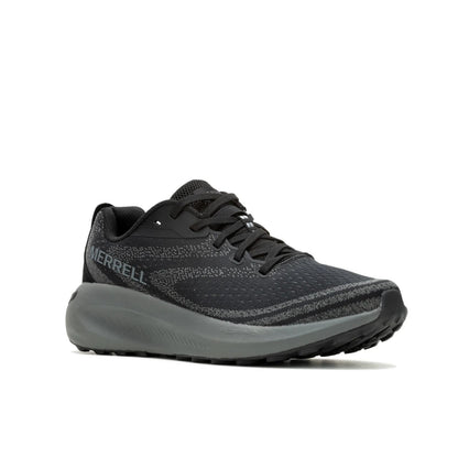 Merrell Men's Morphlite Black/Asphalt