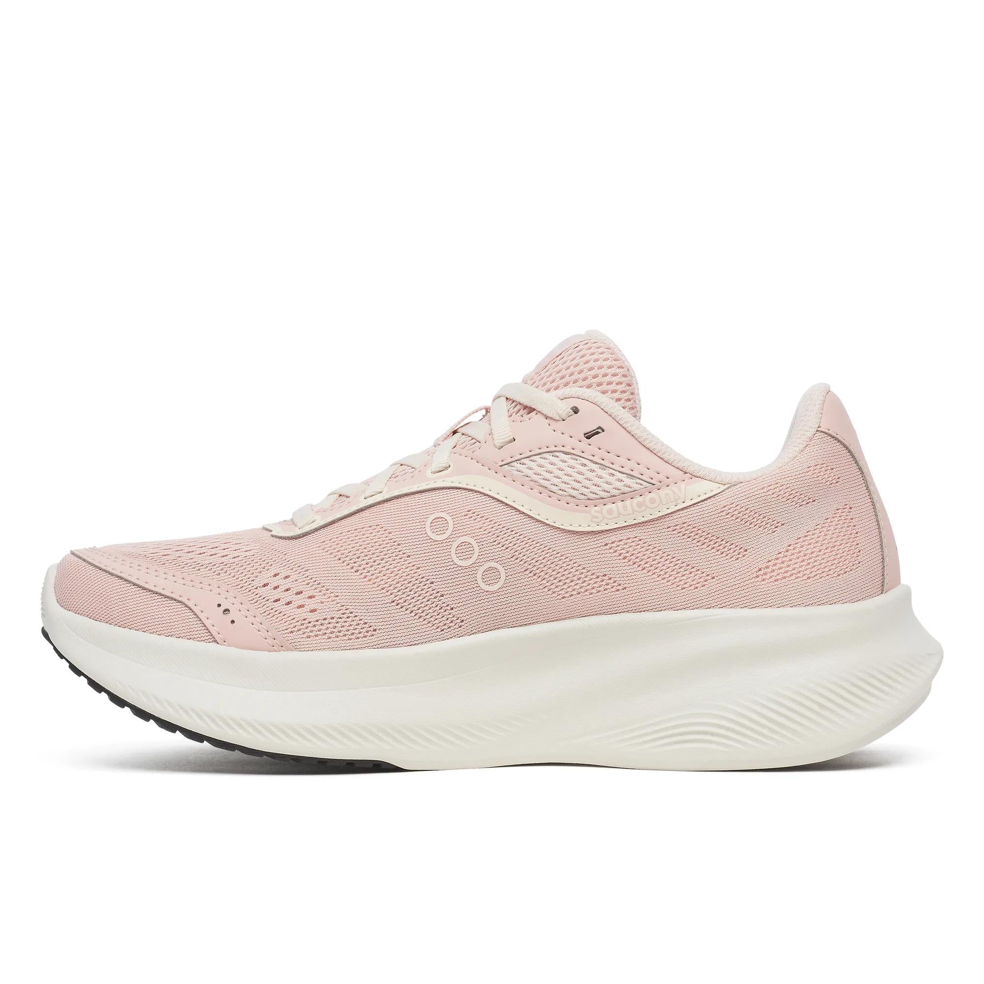 Saucony Women's Cohesion 18 Cameo | Quartz