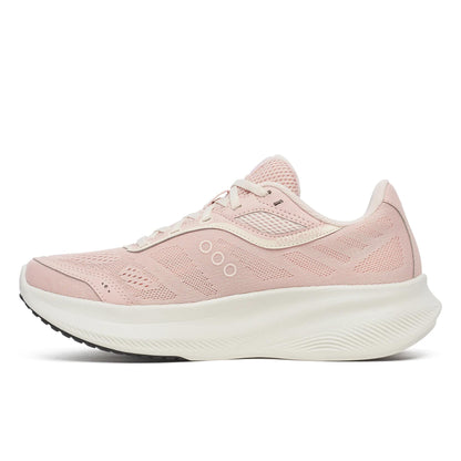 Saucony Women's Cohesion 18 Cameo | Quartz