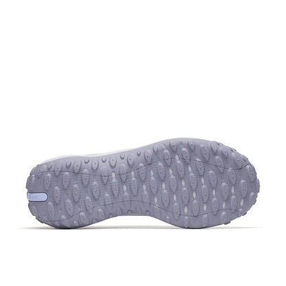 Merrell Women's Jungle Trek Moc Casper