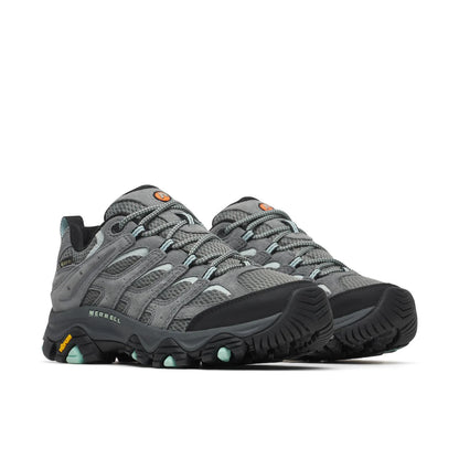 Merrell Women's Moab 3 GORE-TEX Sedona Sage