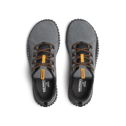 Merrell Men's Wrapt Granite