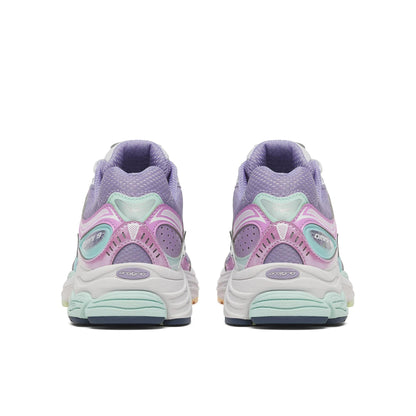 Saucony ProGrid Omni 9 Prism Wisteria | Blue