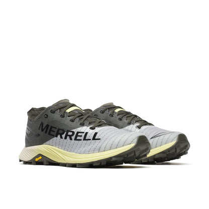 Merrell Men's MTL Long Sky 2 Matryx Pigeon/Beluga