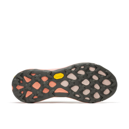 Merrell Women's Agility Peak 6 GORE-TEX Diorite
