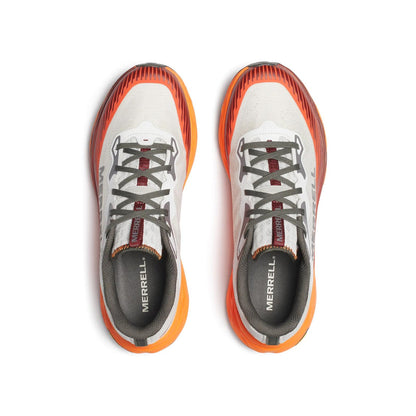 Merrell Men's Agility Peak 6 Edgecomb