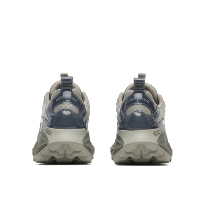 Merrell Women's Moab Speed 2 Jelly Crag