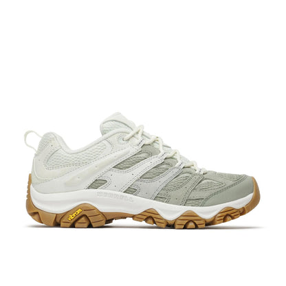 Merrell Women's Moab 3 White Sage/Vale Mist