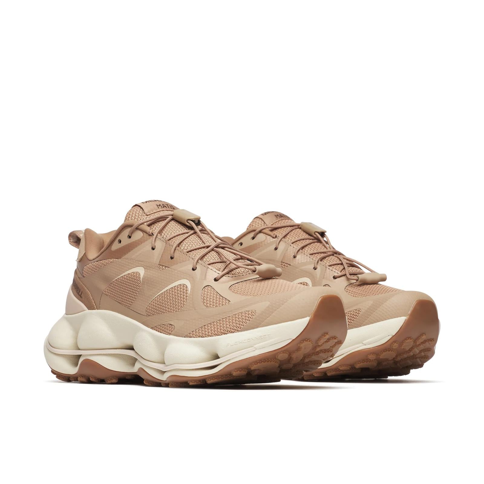 Merrell Women's SpeedArc Matis Hazel