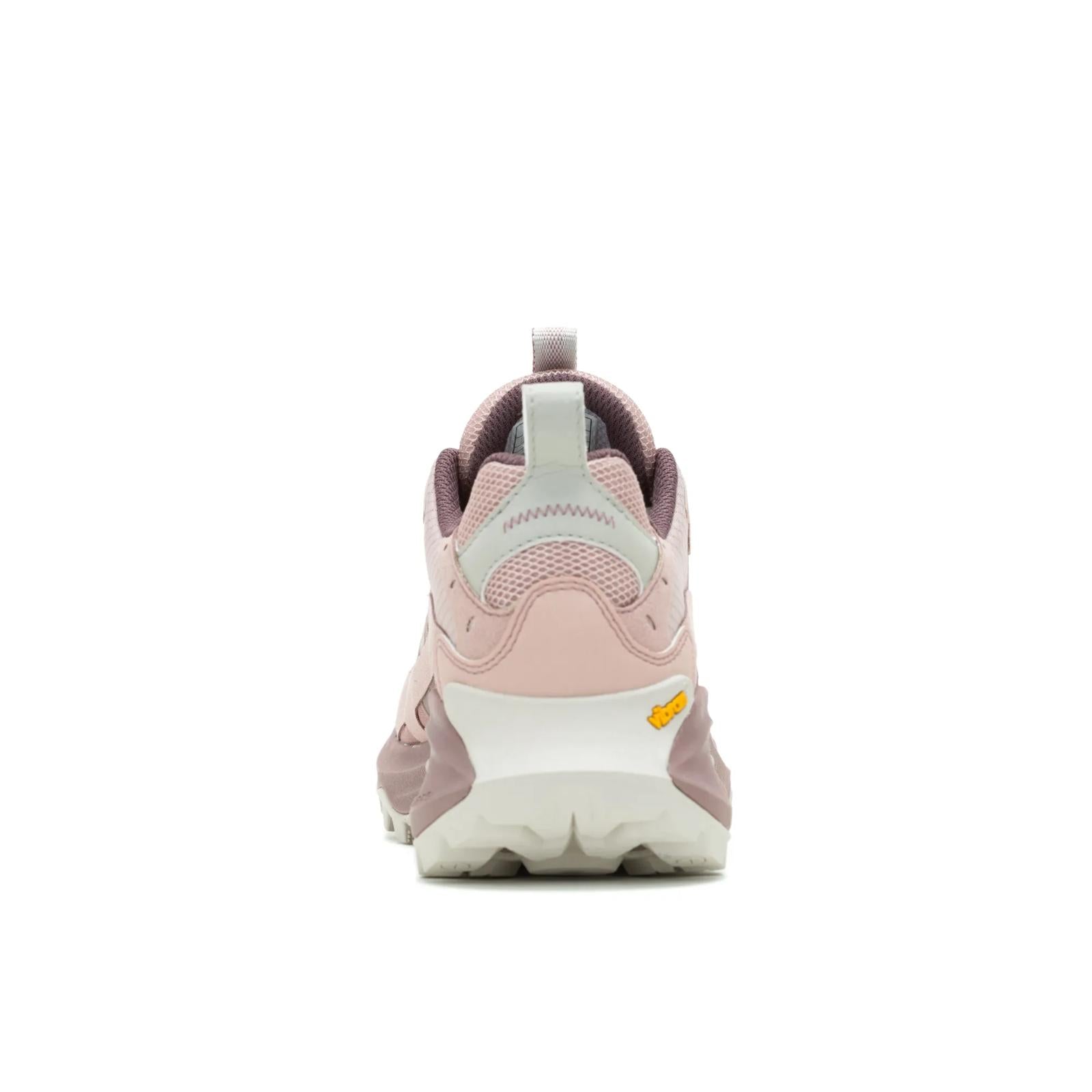 Merrell Women's Moab Speed 2 GORE-TEX Adobe Rose