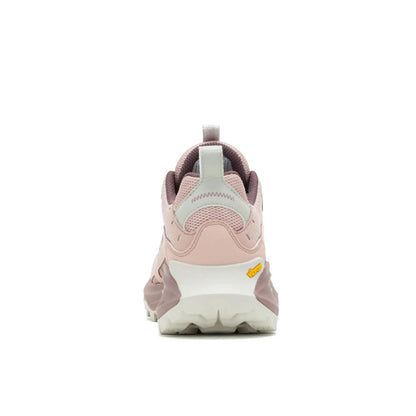 Merrell Women's Moab Speed 2 GORE-TEX Adobe Rose