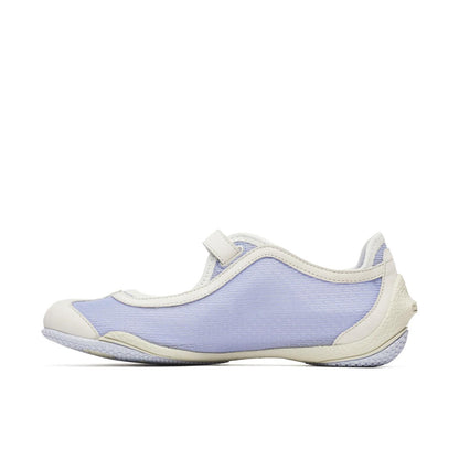 Merrell Women's Relay Tour Mary Jane Lavender
