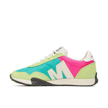 Merrell Women's Sprint Anthem 45th Anniversary