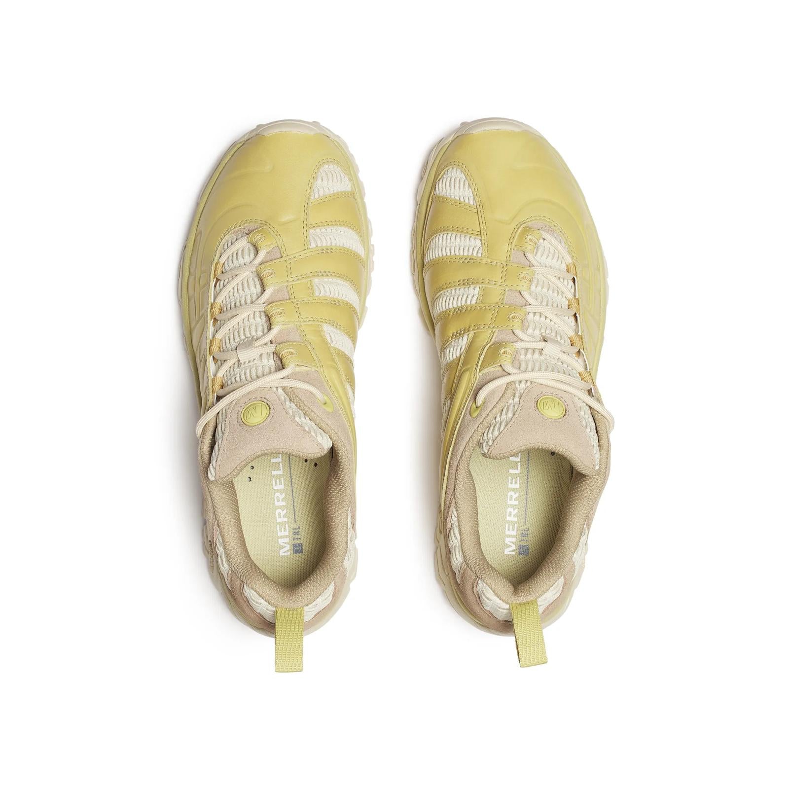 Merrell Moab 2 Remix Nori