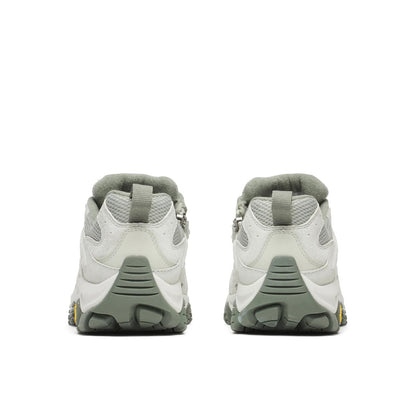 Merrell Men's Moab 3 Ready Zip Oolong