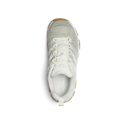 Merrell Women's Moab 3 White Sage/Vale Mist