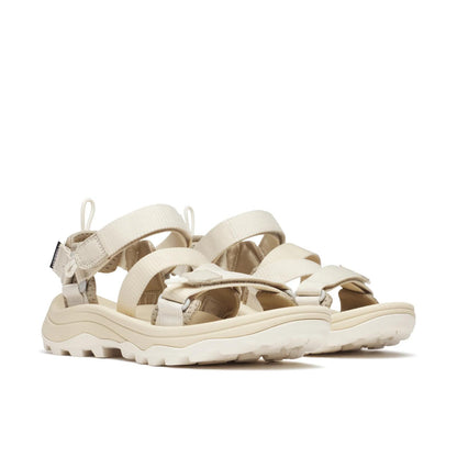 Merrell Women's Speed Fusion Sport RMX Poplar