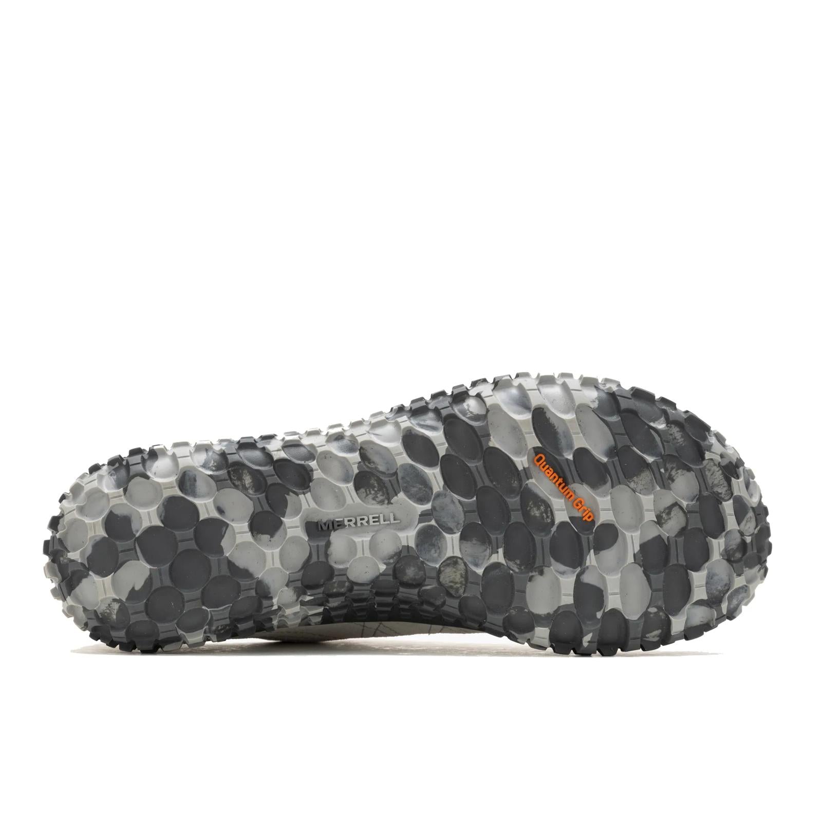 Merrell Women's Wrapt Paloma