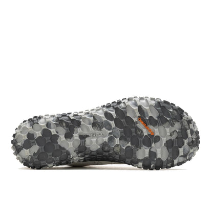 Merrell Women's Wrapt Paloma