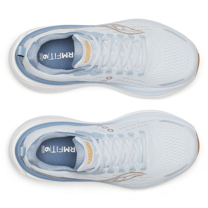 Saucony Women's Hurricane 25 Airy | Storm