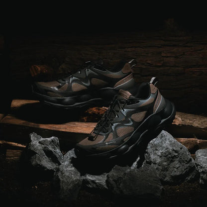 Merrell SpeedArc Matis GORE-TEX X Snow Peak Falcon