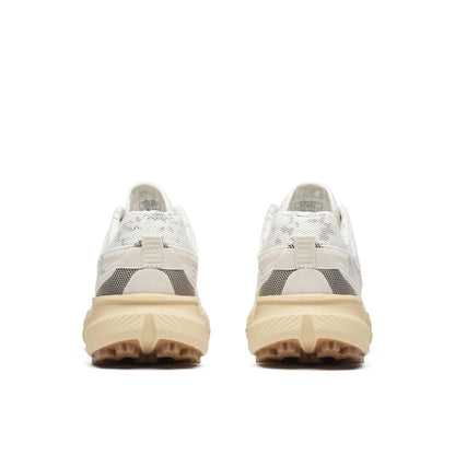 Merrell Men's Agility Peak 5 Chalk