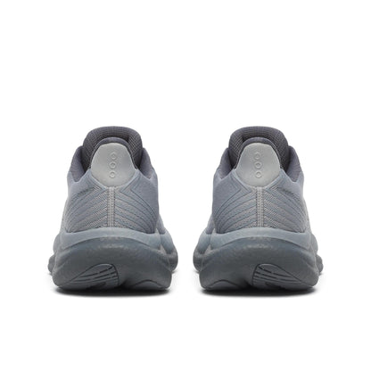 Saucony Men's Triumph 23 Fossil | Shadow