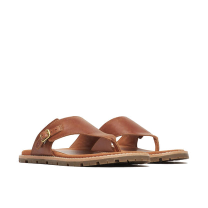 Merrell Women's Haven Post Caramel