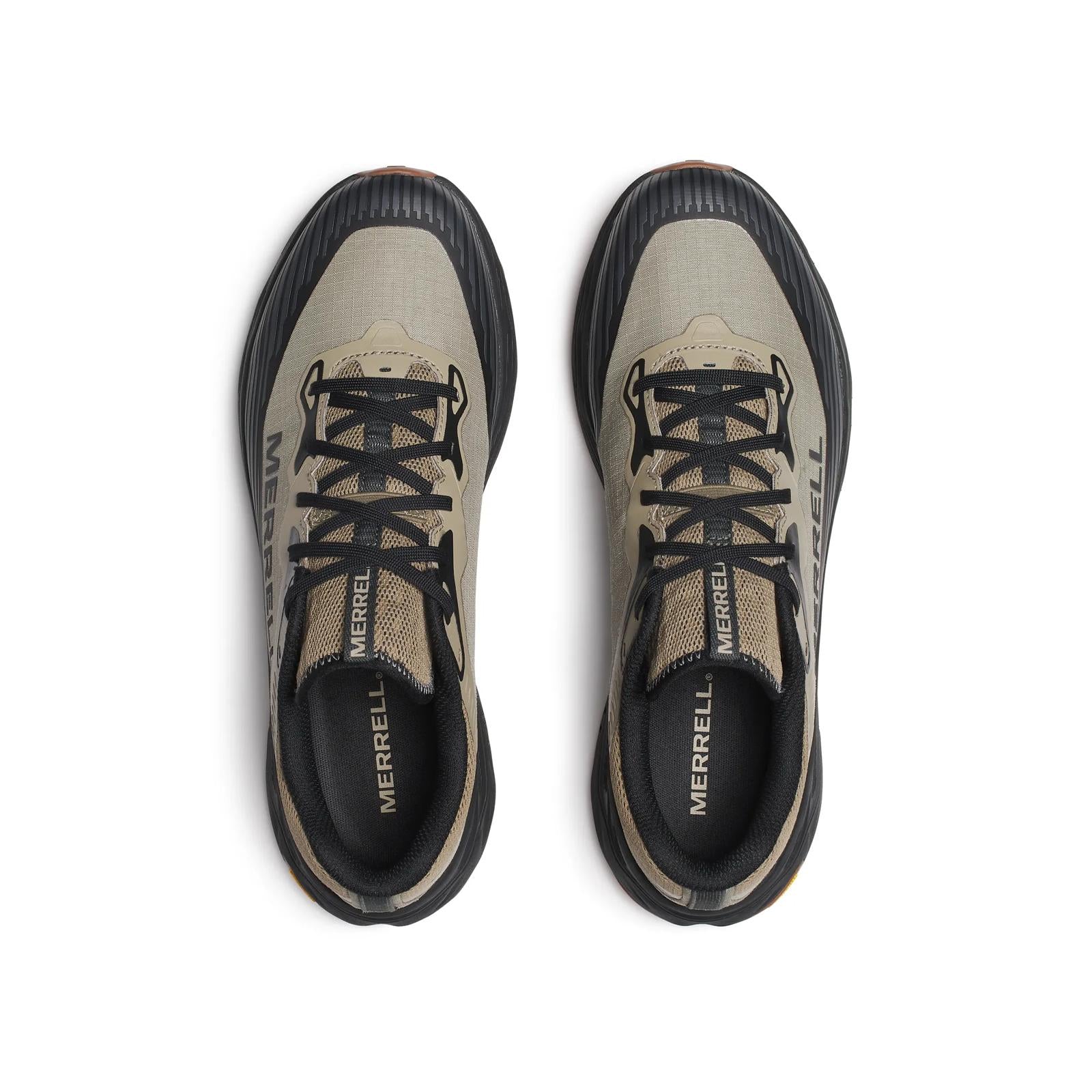 Merrell Men's Agility Peak 6 GORE-TEX Mountain