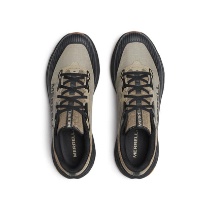 Merrell Men's Agility Peak 6 GORE-TEX Mountain