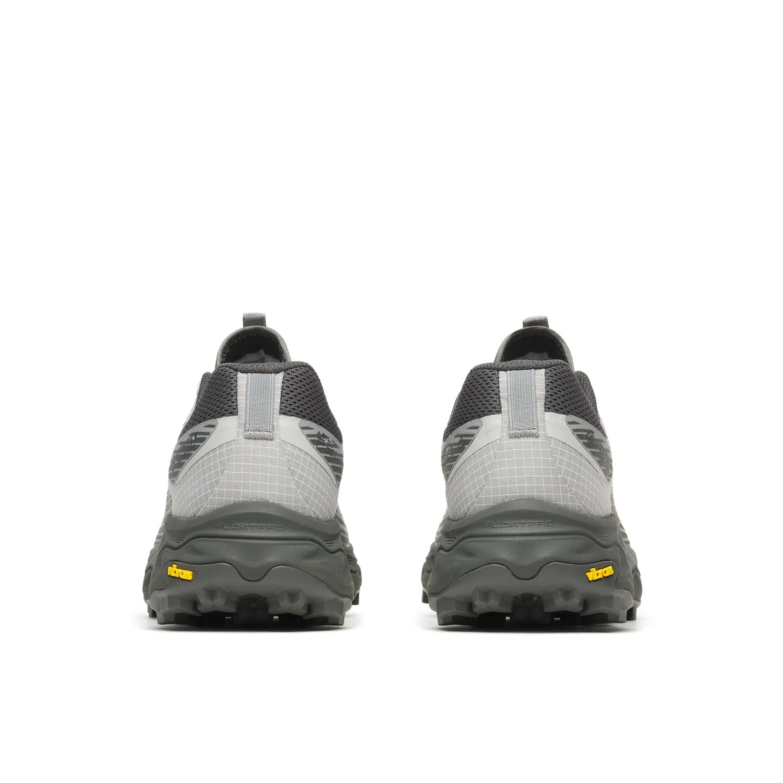 Merrell Men's Agility Peak 6 GORE-TEX Ridgeway