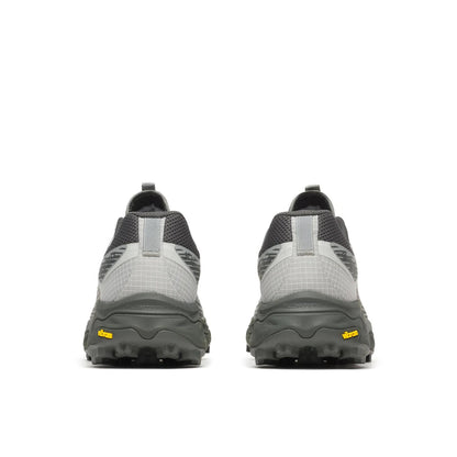 Merrell Men's Agility Peak 6 GORE-TEX Ridgeway