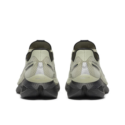 Saucony Men's Endorphin Pro 5 Birch | Black