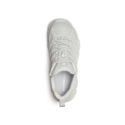 Merrell Women's Moab 3 Ready Zip Gale