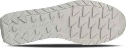 Saucony Jazz Original White | Grey | Beige