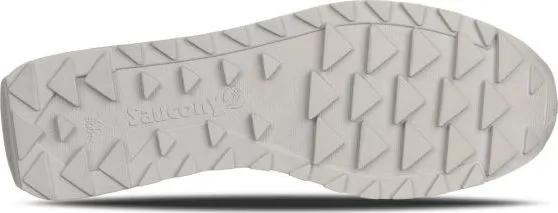 Saucony Jazz Original White | Grey | Beige