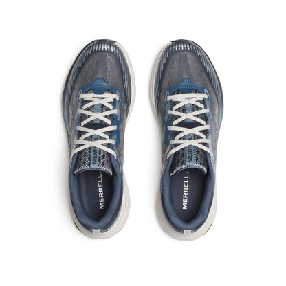 Merrell Men's Agility Peak 6 Navy