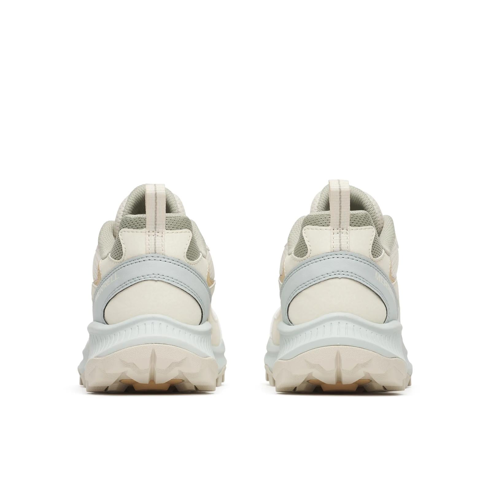 Merrell Women's Speed Strike 2 Eggshell