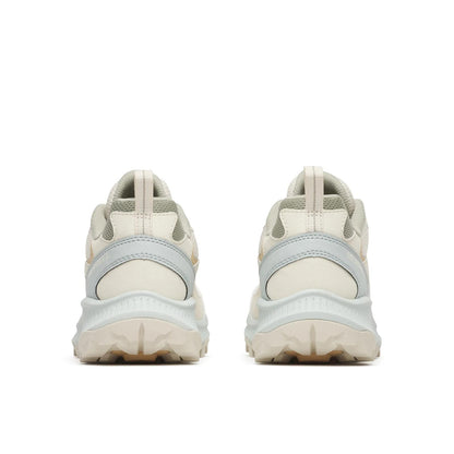 Merrell Women's Speed Strike 2 Eggshell