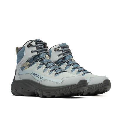 Merrell Men's Thermo Chill 2 Mid Waterproof Calcite